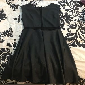 Never worn, no tags